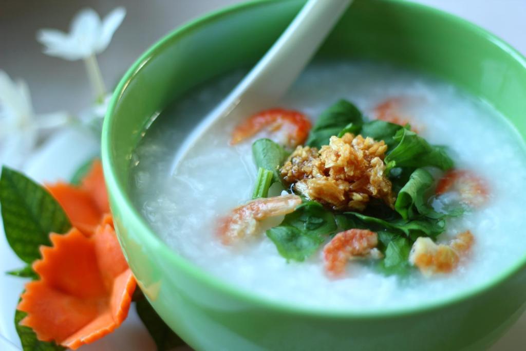 Nan Thara Place Exterior foto
